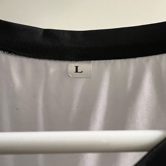 Philippians 4:13 Shirt - Picture 3 of 3